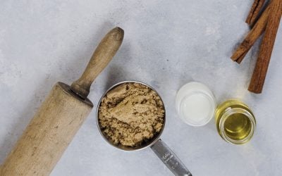 Lorem ipsum dolor sit amet 3